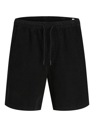 Jack & Jones Shorts in Black