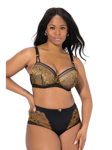 TruYou BH in schwarz