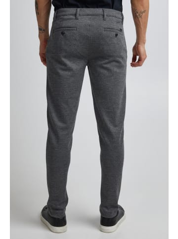 !SOLID Sweathose SDDave Barro in Grau