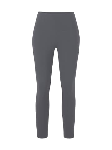 Les Lunes Leggings LUNA in dark grey