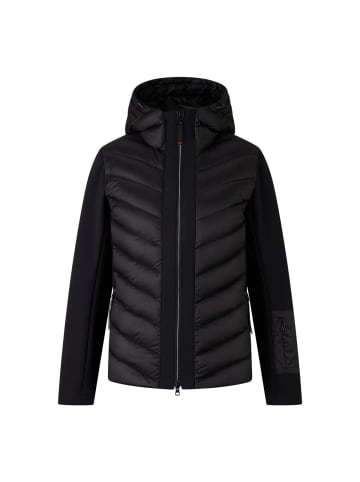Bogner Steppjacke Joana in