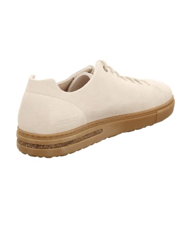 Birkenstock Slipper in weiß