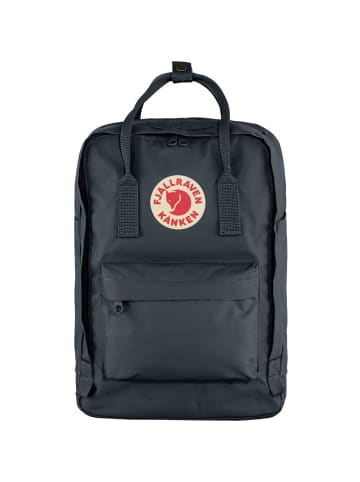 FJÄLLRÄVEN Fjällräven KANKEN Laptop 15" Rucksack Navy