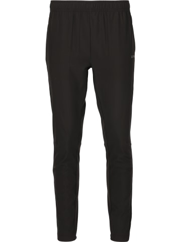 Les'Arcs Hose Joear in 1001 Black