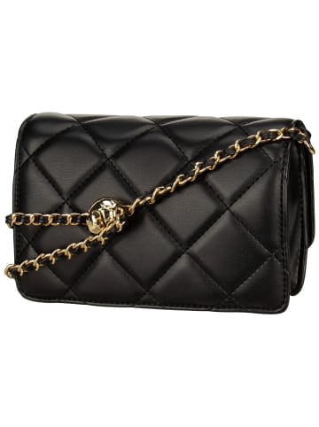 Valentino Bags Umhängetasche Ocarina K52R in Nero