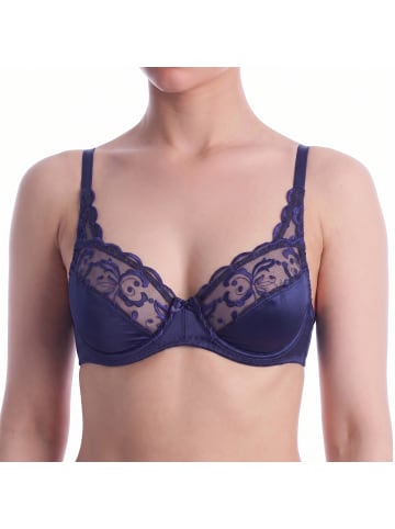 Playtex Bügel-BH in Blue