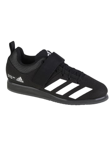 adidas Performance adidas Powerlift 5 Weightlifting in Schwarz