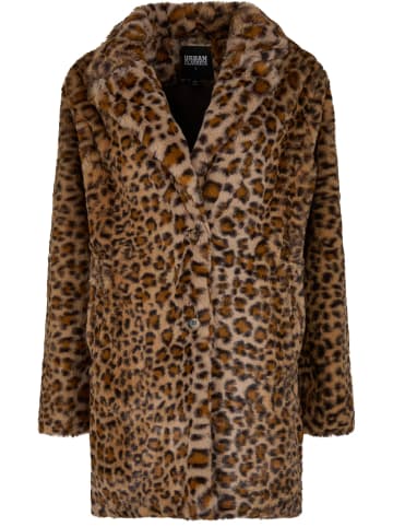 Urban Classics Urban Classics in leo