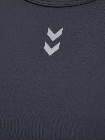 Hummel Hummel Top Hmlpulse Damen in EBONY