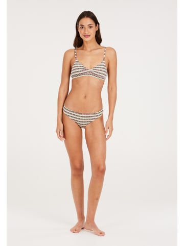 Protest " PRTSHANA in Matcha Green