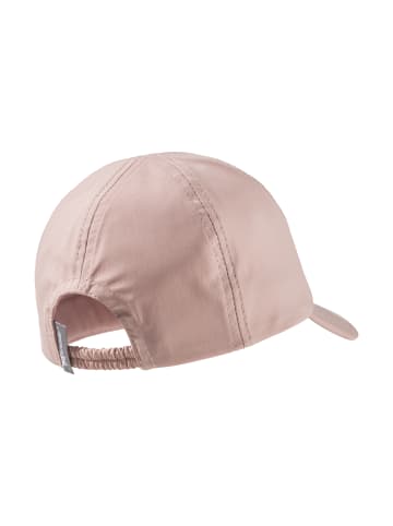 Sterntaler Baseball-Cap Seepferdchen in rosarot