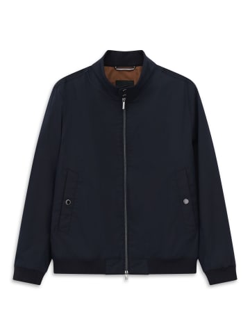 Bugatti Blouson in 390-marine