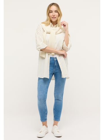 ANGELS Jeans Ornella Urban in medium stone