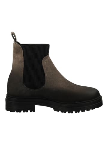Lazamani Stiefelette Fango