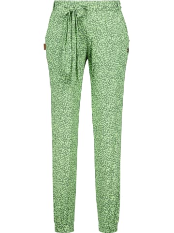 alife and kickin Hose AliceAK in myrte