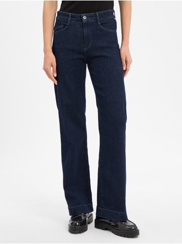 BRAX  Jeans Maine in denim