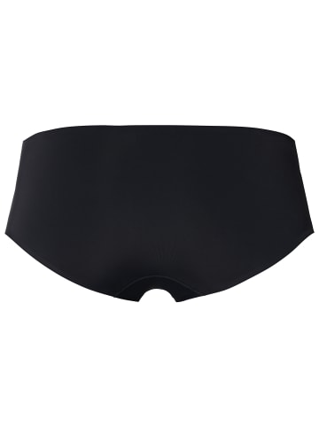 Noppies Panty Honolulu in Black