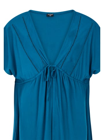 Protest " PRTChez in Surfing Blue