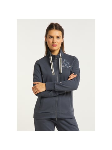 Joy Unterjacke ANOUK in Schwarz