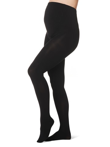 Noppies Strumpfhose 60 Den in Black