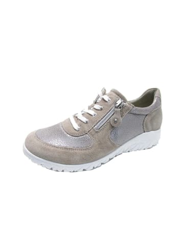 WALDLÄUFER SHOES "Havy Soft" in Havy Soft