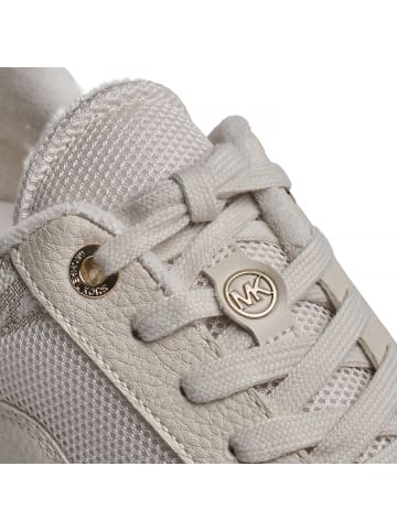 Michael Kors Sneakers in