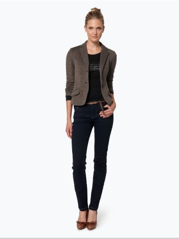 MAC HOSEN Jeans Dream Skinny in rinsed - 0002