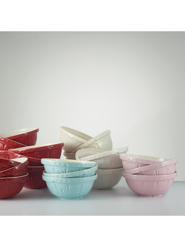 Mason Cash MASON CASH | Rührschüssel, MIXING BOWL, creme, 2,7 L