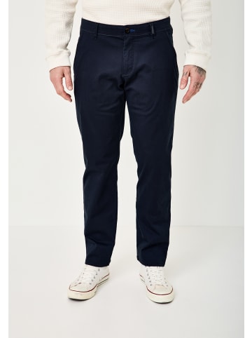 redpoint Chino ODESSA in navy