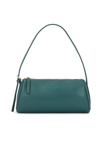 Kazar Schultertaschen in Grün