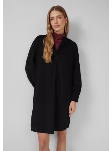 s.Oliver Kleid in 9999_schwarz