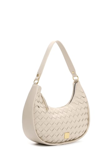 SURI FREY Beutel SFY Nelly in beige