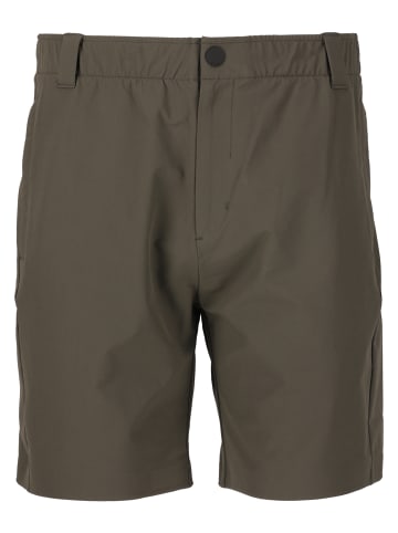 SOS Shorts Hevellyn in 1071 Black Ink