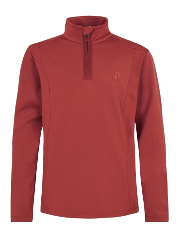 Protest " REWILLOWY JR in Barn Red