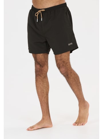 NOU Boardshorts Veritas in 1001 Black