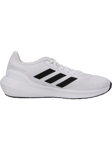 adidas Sneakers Low in ftwr white/core black/ftwr whi