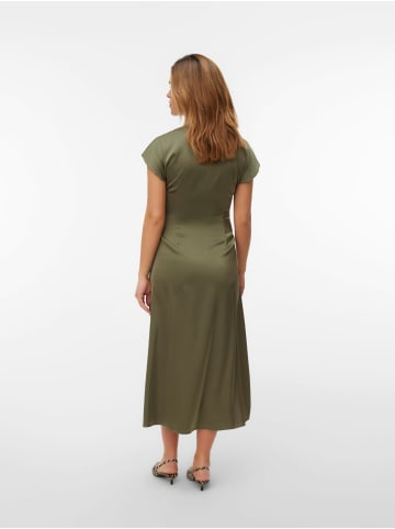 Vero Moda Kleid in Kalamata 1
