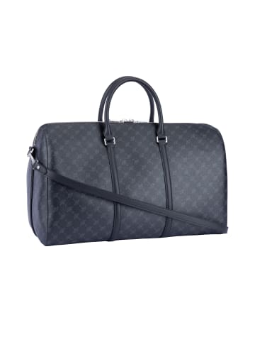 JOOP! Weekender 'Cortina 1.0 Aurora in Phantom 50 x 29 x 22 cm'