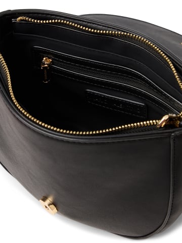 Valentino by Mario Valentino Tasche Falak in schwarz - 0001