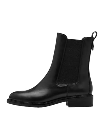 Tamaris Stiefeletten schwarz
