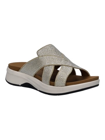 Josef Seibel Sandale Estelle 14 in beige