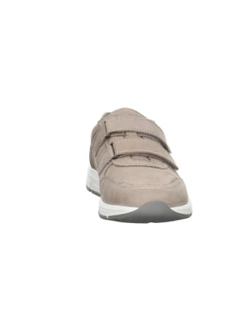 WALDLÄUFER für Erwachsene in beige