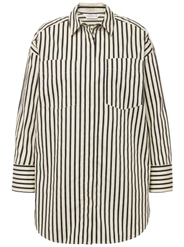 Studio Untold Hemdbluse in cremé