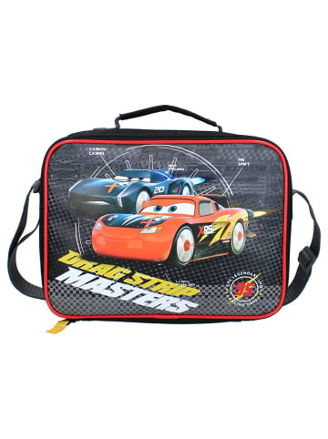 VADOBAG Tasche