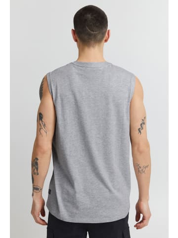 11 Project Tanktop in grau