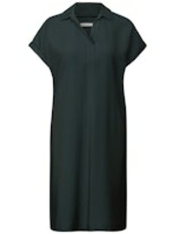 Street One Kleid für Damen in kombi