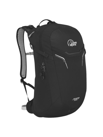 Lowe alpine Airzone Active 18 - Wanderrucksack 52 cm (black) in schwarz
