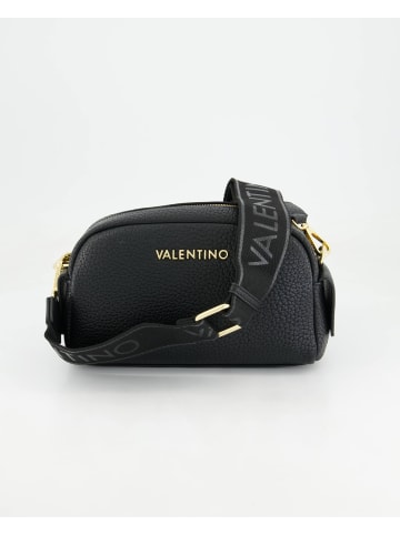 Valentino Bags Umhängetaschen in Schwarz
