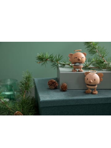 Hoptimist Hoptimist in Oak