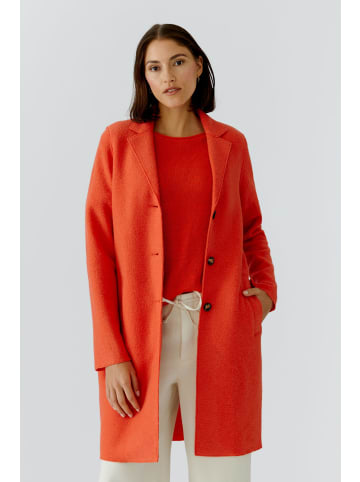 Oui Mantel MAYSON in pinciana